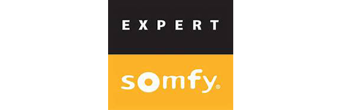 Logo-