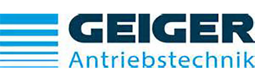 Logo-