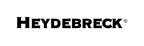 Logo-