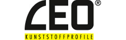Logo-