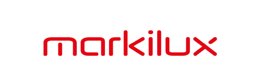 Logo-